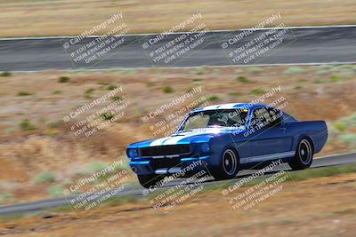 media/May-14-2023-Cobra Club (Sun) [[e55caaa618]]/Yellow Group/Afternoon Session Turn 2b/